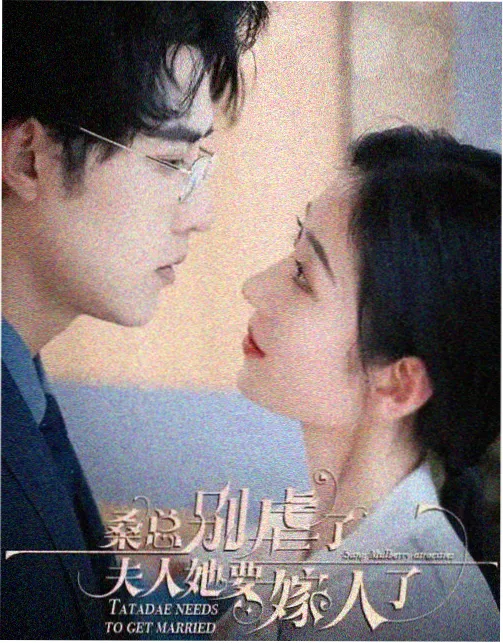 巷口烟火 福利影院都市家庭剧