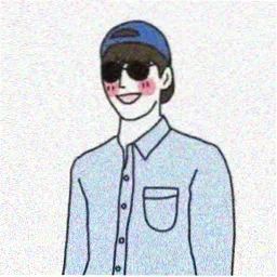 用户 老陈 头像